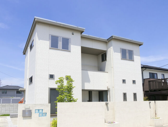 リフォーム